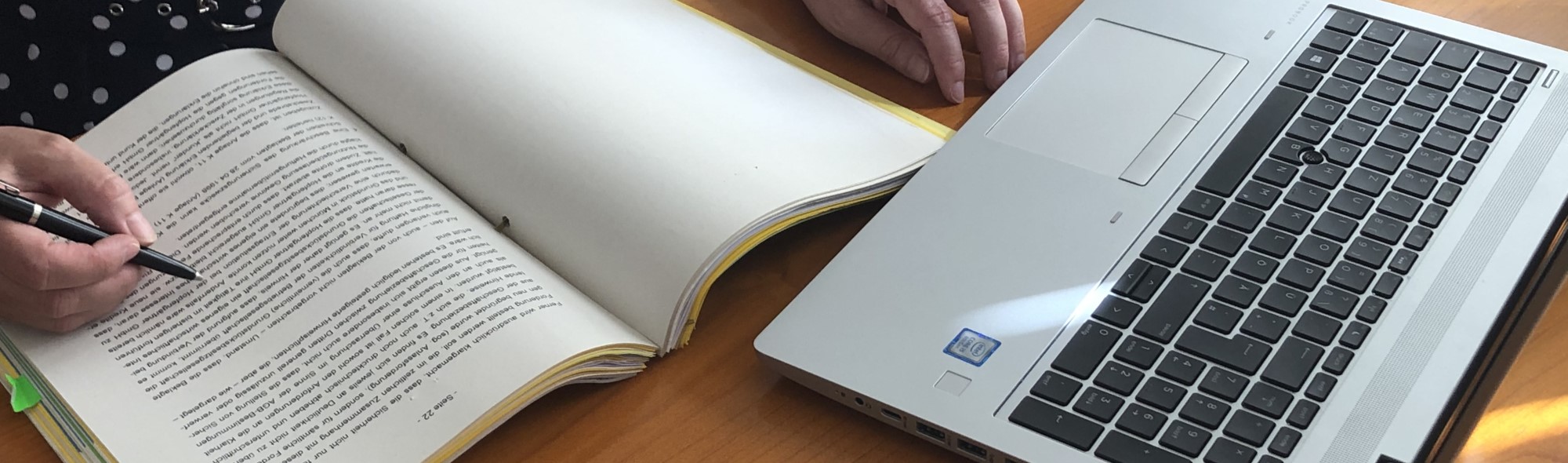 Prager & Partner Rechtsanwälte